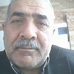 Mustafa Yazka