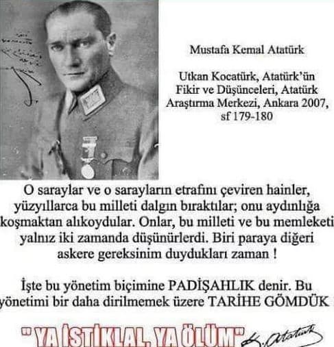 Gaflet mi Delalet mi