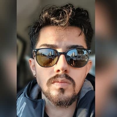 Mert Yardımcı