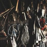 Emre Çelik