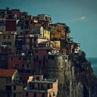 Martedi Gioverdi