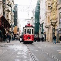 Ömer Ercan
