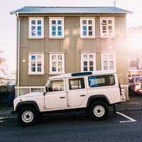 Selahattin Gülen
