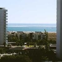 Yağmur Damla