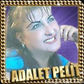 Adalet Pelit Adalet Pelit