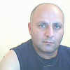 Adnan Sarı Adnan Sarı
