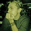 Serdar Akman Serdar Akman
