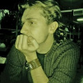 Serdar Akman Serdar Akman
