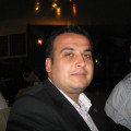 Murat Başaran Murat Başaran