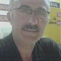 Ali Işık Ali Işık
