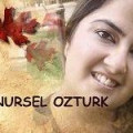 Nursel Öztürk Nursel Öztürk