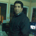 Abdulgani Salar Abdulgani Salar