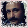 Selahattin Arslan Selahattin Arslan