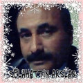 Selahattin Arslan Selahattin Arslan