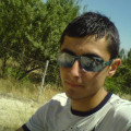 Mithat İlhan Mithat İlhan