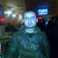 Ercan Cellat Ercan Cellat