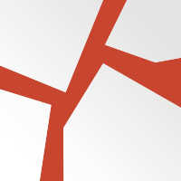 Kağan İşçen Kağan İşçen