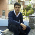 Fatih Avcı Fatih Avcı