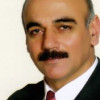 Yüksel Kılıç Yüksel Kılıç