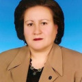 Hülya Yıldırım Hülya Yıldırım