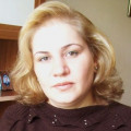 Zeynep Adıyaman Zeynep Adıyaman
