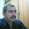 Ahmet Çelik Ahmet Çelik
