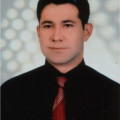 Ahmet Çivi Ahmet Çivi