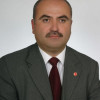 Mehmet Ali Kıratlı Mehmet Ali Kıratlı