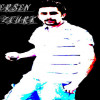 Ersen Öztürk Ersen Öztürk
