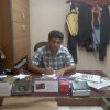 Yunus Emre Höktem Yunus Emre Höktem