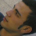 Mehmet Baz Mehmet Baz