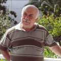 Bedri Appak Bedri Appak