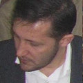 Yavuz Kaya Yavuz Kaya