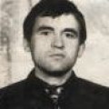 Hacı Yiğid Hacı Yiğid