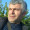 İrfan Çelik İrfan Çelik
