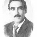 Bekir Alim Bekir Alim