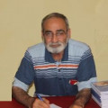 Şeyhmus Canbegi Şeyhmus Canbegi