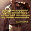 Harun Yıldırım Harun Yıldırım