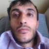 Murat Temel Murat Temel