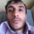 Murat Temel Murat Temel