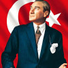 Ünal Beşkese Ünal Beşkese