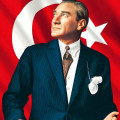Ünal Beşkese Ünal Beşkese