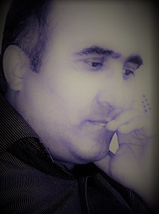 Zambaklar