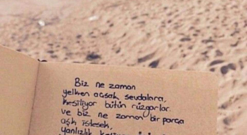 Hüküm/süz/dür