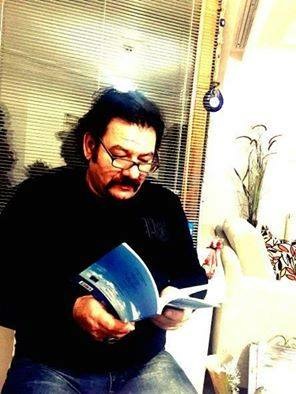 Salkım Saçak Ay Söğüdü