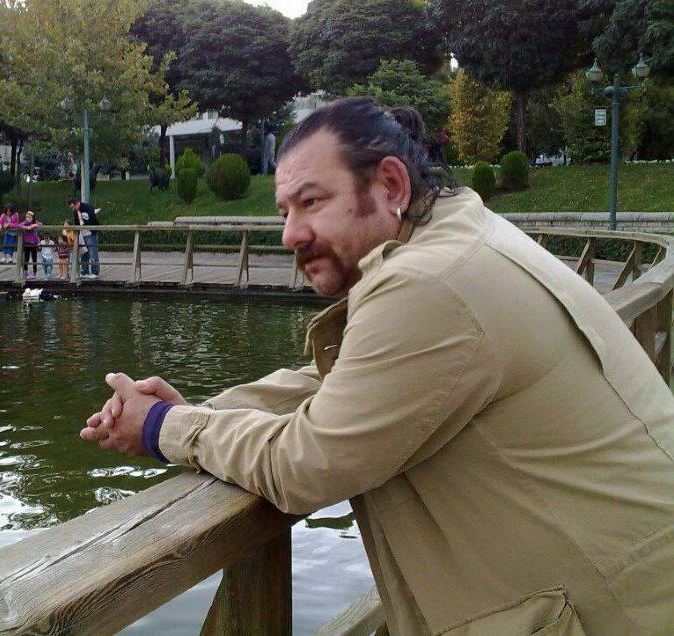 Kıskaç