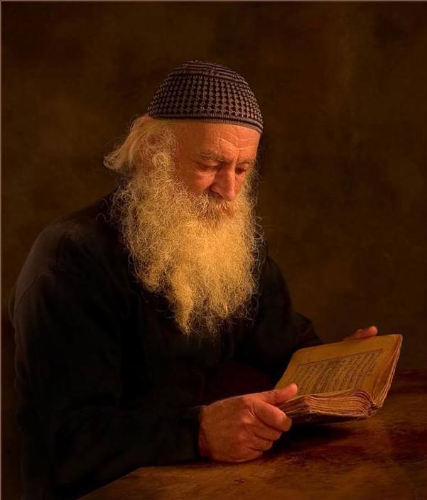 Şaibe