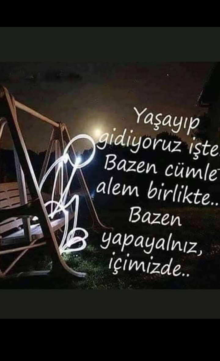Başarısız Bir İntihar Konçertosu/Sevmek
