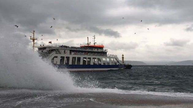 Hızlı Geçmek