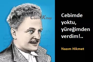 S/ol Yan/ım